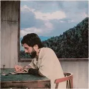 Сказка